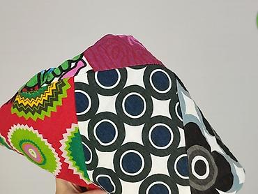 bottoms: Desigual, Spódnica damska, rozmiar XS — 7