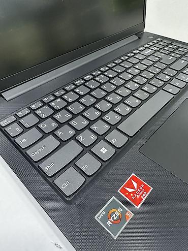 windows surface: Б/у, AMD Ryzen 5 — 3