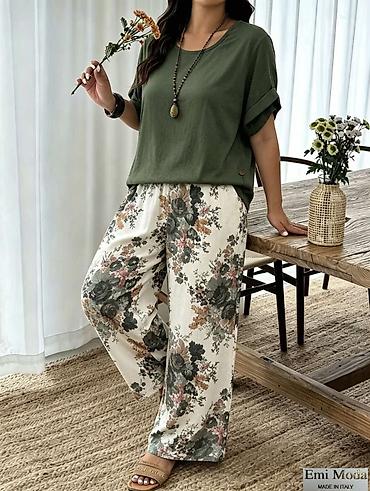 second hand valjevo: 05. Komplet za punije
2XL 3XL 4XL
Cena : 2.900 dinara H — 1
