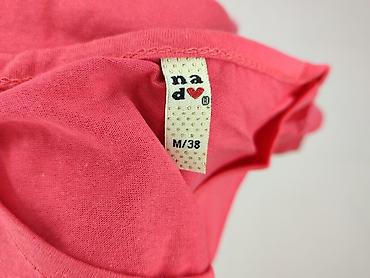 mango tshirt: T-shirt damski, rozmiar M — 4