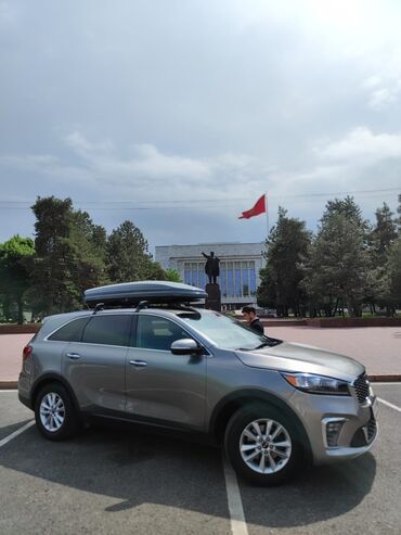 Частная аренда авто: Aвто на прокат Бишкеке цена зависит от маршрута и срока. Все машины — 20