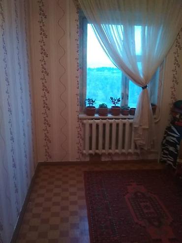Продажа квартир: 3 комнаты, 60 м², 105 серия, 3 этаж — 4