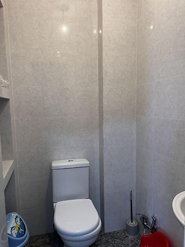 Продажа квартир: 2 комнаты, 89 м², Элитка, 9 этаж — 12