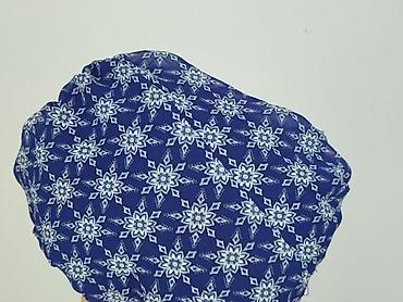 1 m 62 cm: Atmosphere, Sukienka damska, rozmiar M — 6