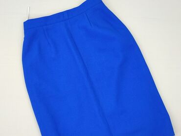 szorty dla puszystych: Women`s skirt, size S (EU 36)