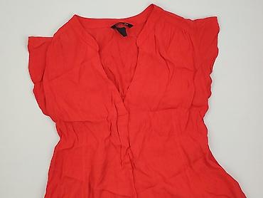hm top do karmienia: H&M Mama, Bluzka damska, rozmiar S — 1