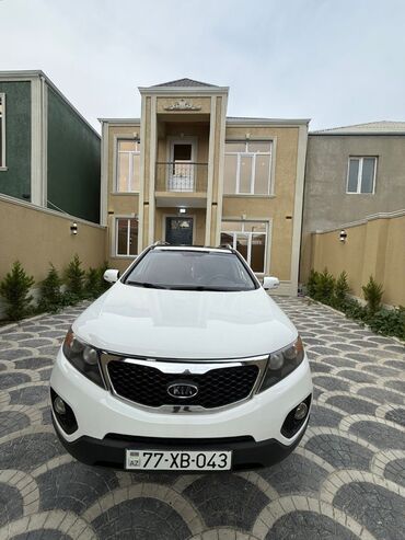 Həyət evləri və villaların satışı: Binə 4 otaqlı, 140 kv. m, Yeni təmirli -da lalafo.az — 10 Həyət evləri və villaların satışı: Binə 4 otaqlı, 140 kv. m, Yeni təmirli — 10