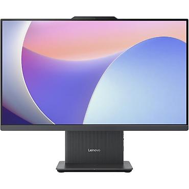 acer windows 11 pro: Lenovo IdeaCentre AIO 24IRH9 (F0HN00ULRU) — kompakt “All‑in‑One” — 1