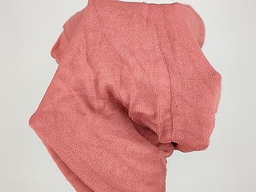 marc cain: Esmara, Sukienka damska, rozmiar S — 6