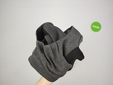 halka spodnice: Wallis Petite, Sukienka damska, rozmiar S — 6