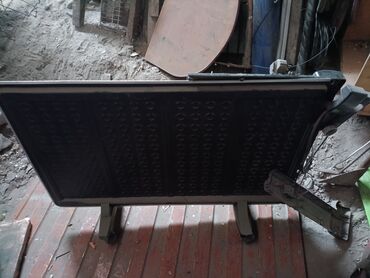 обогреватель бу: Обогреватель не рабочий