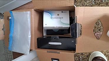 Другая техника для уборки: Roboclean – многофункциональный пылесос с водяным фильтром и — 8