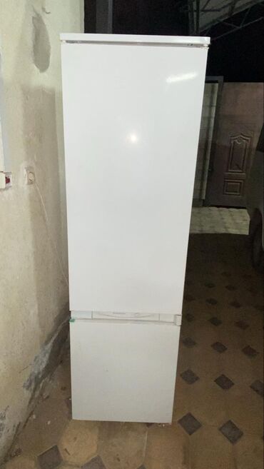 печка для самса: Холодильник Б/у, Двухкамерный, 50 * 2 *