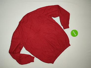 paramour sweter: Hampton Republic, Sweter dla mężczyzn, rozmiar L — 3