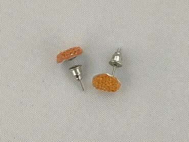 Earrings, Female, condition - Very good