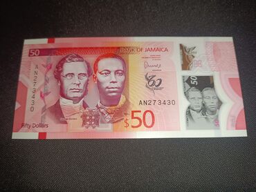 хочу купить часы: 50 Dollar, 2022 il, Vəziyyəti: Əla