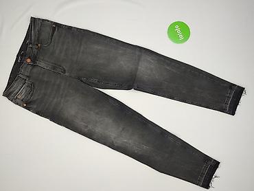 ca jeansy: House of Denim, Jeansy damskie, rozmiar S — 2