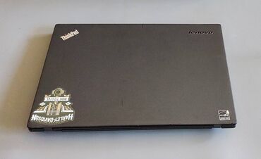 Lenovo: Intel Core i3, 8 GB OZU — 10