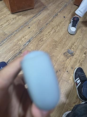 malbro siqaret: Məhsul: IQOS (tütün qızdırma cihazı) – açılıb‑bağlanan şarjlı — 1