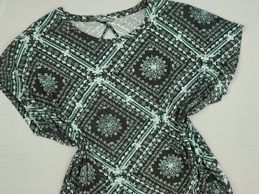 Women's blouse, One size