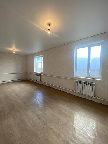 Продажа домов: Дом, 78 м², 4 комнаты, Собственник, Евроремонт — 6