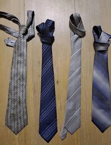 лето в пионерском галстуке бишкек: Галстуки мужские в хорошем состоянии каждый