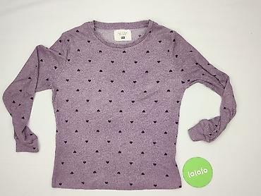cute stan: F&F, Koszulka do spania, rozmiar S — 2