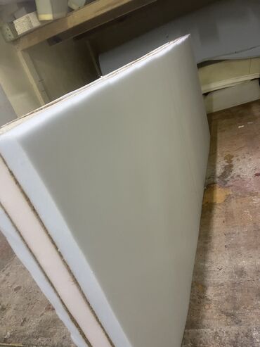 Другая мебель: “ЗАКАЖИ МАТРАС — ПОЛУЧИ ПОДУШКУ В ПОДАРОК!” 🎁 Без пружинные матрасы на — 13