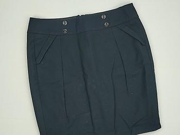 bhs skirts: Marks & Spencer, Spódnica damska, rozmiar XL — 1