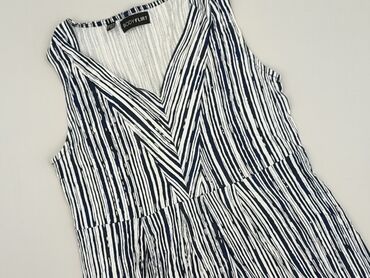 niebieska sukienka stradivarius: Bodyflirt, Women`s dress, size S (EU 36)