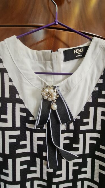 Комплекты одежды: Комплект, цвет - Черный, Новый — 12