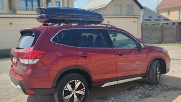 Автобоксы: Автобокс MaxBox, 173 см, 600 л, Новый, Самовывоз, Бесплатная доставка, Платная доставка — 8