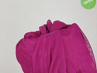 dobry s: NEXT Petite, Sukienka damska, rozmiar 2XL — 7
