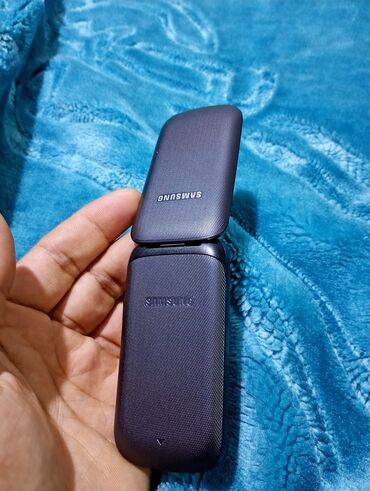 Samsung: Samsung Galaxy A22 — 9