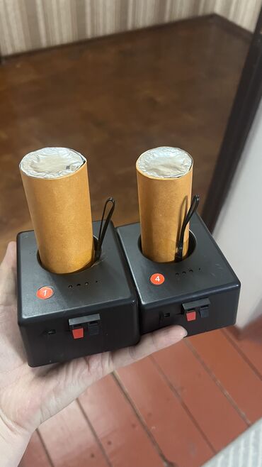 Декоративные ленты и банты: Купить бант 🎀. Продаю бант/бантик на машину. Бант 🎀 на авто праздник — 9