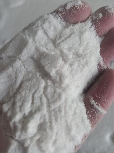 Другие строительные смеси: Перлит хорошего качество выпускаем впервые в КР марки м75 м100 для — 3