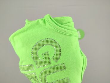 Topy: Guess, Top damski, M — 7