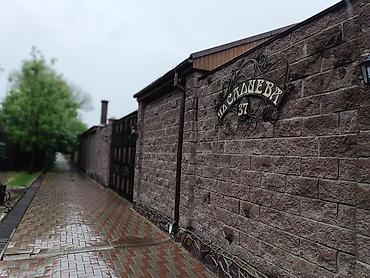 Пескоблок: Пескоблок Блок (15) 15х20х40 Блок (20) 20х20х40 Цемент+песок+отсев — 35