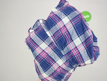 bluza superdry: Superdry, Koszula damska, rozmiar M — 6