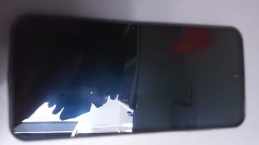 samsun s24: Samsung Galaxy A16, 128 ГБ, цвет - Черный, Две SIM карты