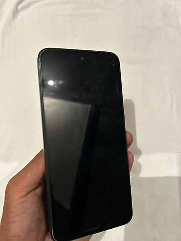 pixel 8pro: Смартфон POCO M7 (Xiaomi HyperOS) Основные характеристики: - Память — 2