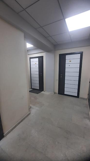 Продажа квартир: 1 комната, 30 м², Элитка, 4 этаж, Евроремонт — 15