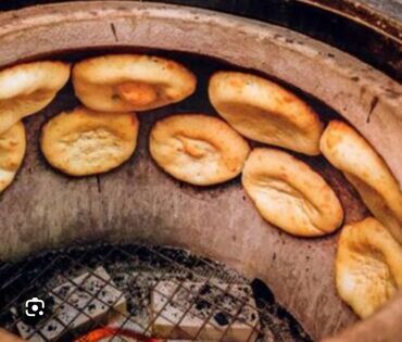 burger coreyi qiymeti: Tendici teleb olunur, maaw razilasma yolu ile, erazi Qarayevle