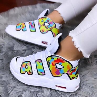 replay zenske patike planeta: Nike air more uptempo duboke patike 

Novo
Brojevi 38 do 41