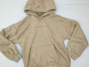 kombinezon pepe jeans: Bluza, Reserved, 12 lat, 146-152 cm, stan - Bardzo dobry