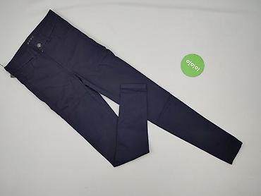 agolde jeans: AGGI, Jeansy damskie, rozmiar S — 2