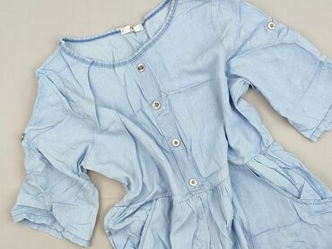 Women`s dress, size M (EU 38)