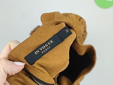 my vogue: In Vogue, Sukienka damska, rozmiar M — 5