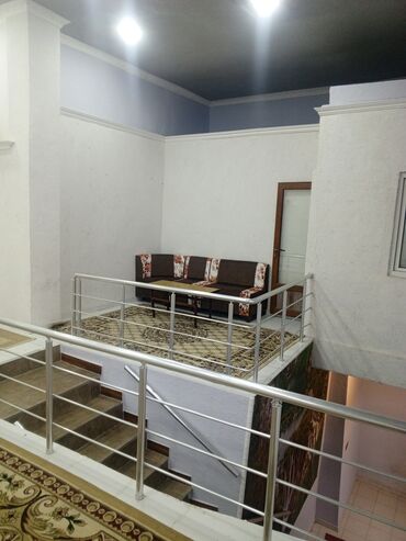 Banketlər, furşetlər: Salam restoran ev bir yerde satilir restoran 250 neferlik ev 223 kv — 6