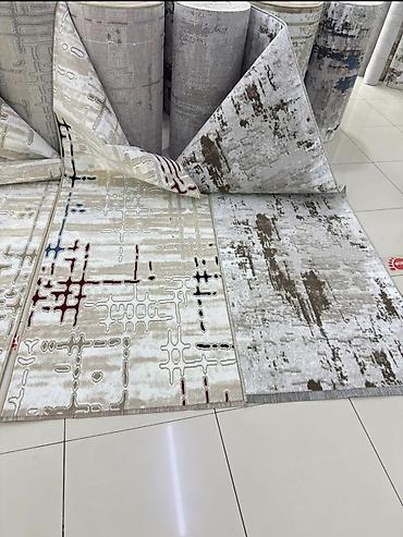 Xalçalar: Xalça Dekorativ, Kredit yoxdur — 5